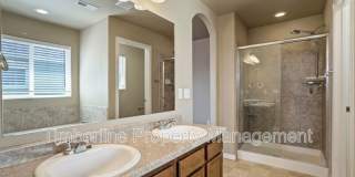 7673 Crestone Peak Trail Gallery 33
