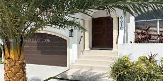 6610 SW 104th Ct Gallery 4