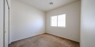 25242 N 40TH Lane Gallery 27