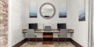 Citrus Village Gallery 25