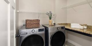 4Bd/2.25Ba Duvall Home Gallery 23