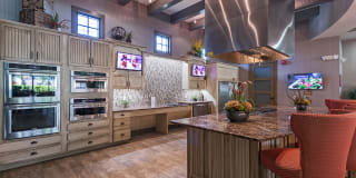 Orchid Run Apartments Gallery 22