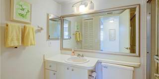 2950 SE Ocean Boulevard unit: 121-1 Gallery 15