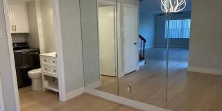 2807 SW LAKEMONT Place Gallery 10