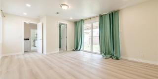 14608 Poulter Gallery 20