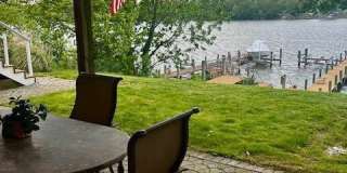 954 NABBS CREEK Road Gallery 16