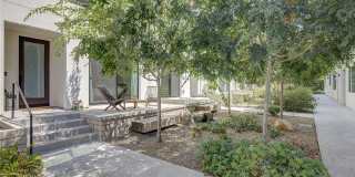 4518 Ayla Lane Gallery 4
