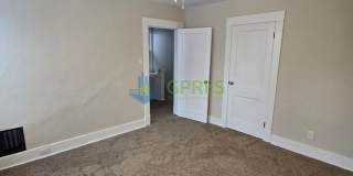 Newly renovated Beechview Home with Bonus Room walking distance to the T Gallery 14