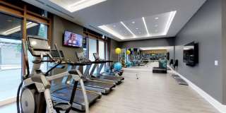 Ashton Austin Ashton Austin Gallery 13