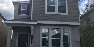 Awesome House for Rent In Winter Garden Gallery 1