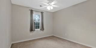 1215 Delta Glen Court Gallery 40