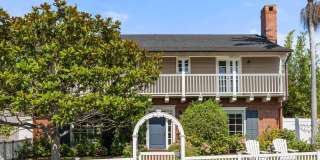 Furnished: Rarely Available Lincolnwood Neighborhood 4 bdrm Furnished: Rarely Available Lincolnwood Neighborhood 4 bdrm Gallery 1