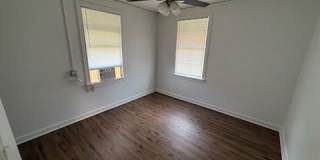 4029 6th Ave. Gallery 6