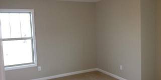 3305 Sweet Clover Lane Gallery 51