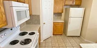 AVAILABLE MID APRIL; APPLY TODAY ON OUR WEBSITE!!! Gallery 7