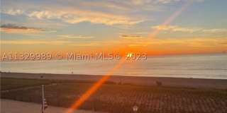 900 Ocean Ave Gallery 47