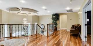 7001 Alamitos Circle Gallery 46