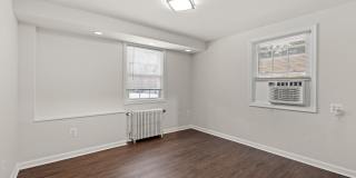 1700 DEWITT Avenue Gallery 13
