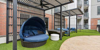 Broadstone Ambrose Gallery 17