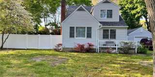 5 Lynncliff Road Gallery 1