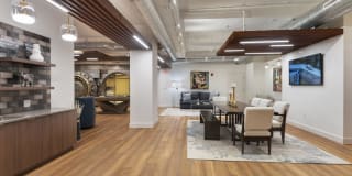 First National Apartments First National Apartments Gallery 21