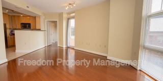 11760 Sunrise Valley Dr Gallery 9