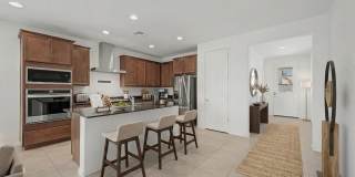 4421 W Palace Station Road Gallery 2