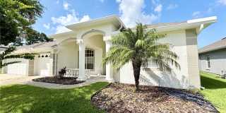 14606 CORAL BERRY Drive Gallery 4