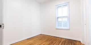 1406 15th Ave N, Minneapolis, MN 55411 1406 15th Ave N, Minneapolis, MN 55411 Gallery 23