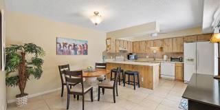 1420 Ocean Way Gallery 7