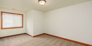 Downtown home for rent. Gallery 13