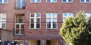44 Cheever Pl Gallery 13