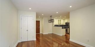 185 Battery Ave Apt 1C 185 Battery Ave Apt 1C Gallery 1