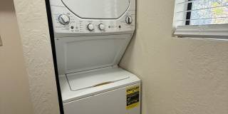 1 Bedroom Condo for Rent South Reno (Donner Creek Village) Gallery 12
