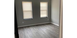 3523 Edmondson Avenue $650 Available Room Gallery 35