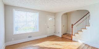 Graceland Park Renovated Home for Rent Graceland Park Renovated Home for Rent Gallery 14