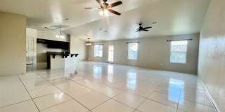 7693 East 41st Road Gallery 1