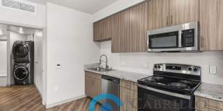 3093 Broadway 3093 Broadway Gallery 1