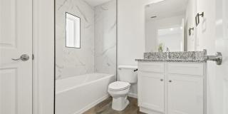 3005 E 17TH AVENUE Gallery 40