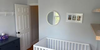 2608 SWAIN STREET Gallery 28