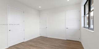 7496 SW 100th St Gallery 27