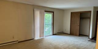 2 bedroom, 1 bathroom in West Lebanon Gallery 6