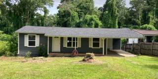2/1 House in Carrollton- $1,195 Gallery 1