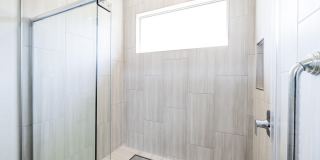 13331 W PALO BREA Lane Gallery 15