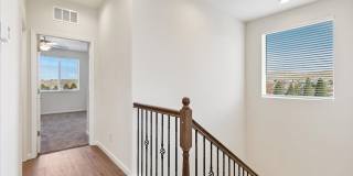 The Sierra - Beautiful 2 Bedroom Luxury Townhome with Loft, 2.5 Bath and 2 Car Garage Gallery 13