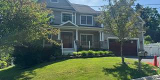 244 Van Kirk Avenue Gallery 1