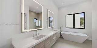 5718 Ashwood Cir W Gallery 48