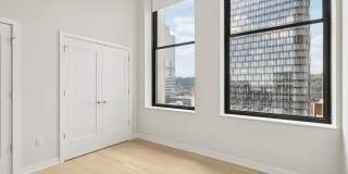 LiveWell Apartments Gallery 12