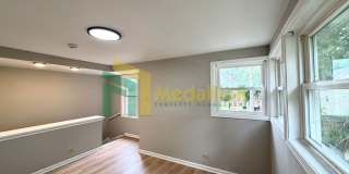 Updated 4-Bedroom Home with Bonus Living Space Gallery 16