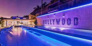 6425 Weidlake Dr Gallery 3